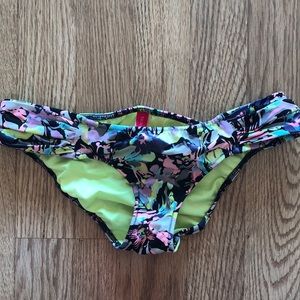 Victoria’s Secret Bikini Bottom